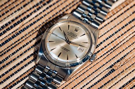 1960s rolex 1603|rolex 1603 value.